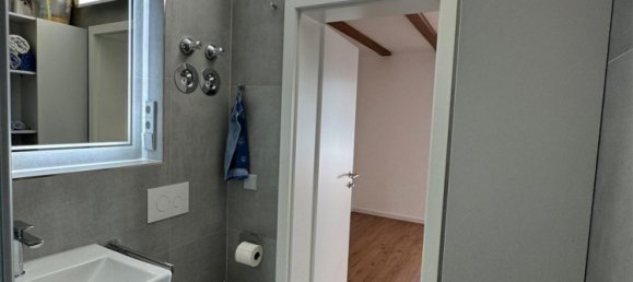 1 chambre Appartement à Coburg, Germany No. 342266 11