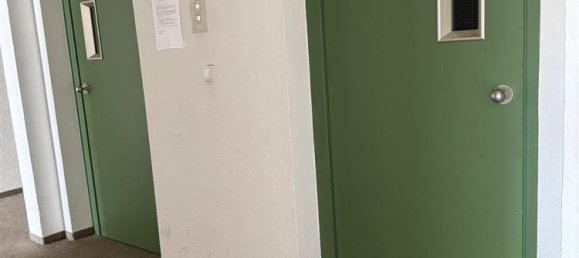 1 chambre Appartement à Coburg, Germany No. 342266 16