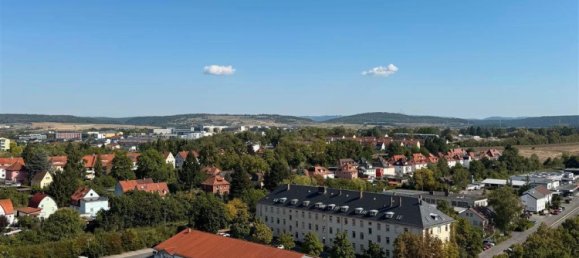 1 chambre Appartement à Coburg, Germany No. 342266 14