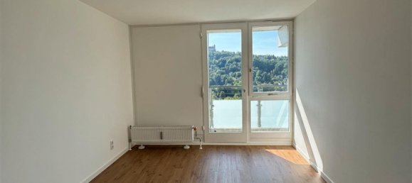 1 chambre Appartement à Coburg, Germany No. 342266 9