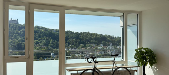 1 chambre Appartement à Coburg, Germany No. 342266 8