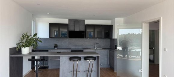 1 chambre Appartement à Coburg, Germany No. 342266 7