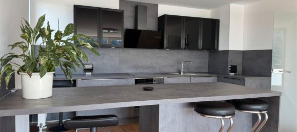 1 chambre Appartement à Coburg, Germany No. 342266 6