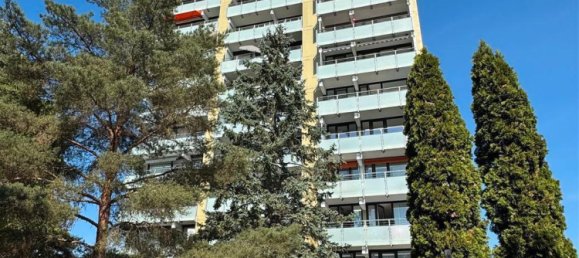 1 chambre Appartement à Coburg, Germany No. 342266 18