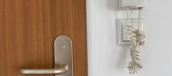 1 chambre Appartement à Coburg, Germany No. 342266 3