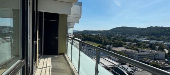 1 chambre Appartement à Coburg, Germany No. 342266 13