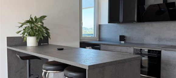 1 chambre Appartement à Coburg, Germany No. 342266 5