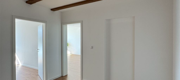 1 chambre Appartement à Coburg, Germany No. 342266 4