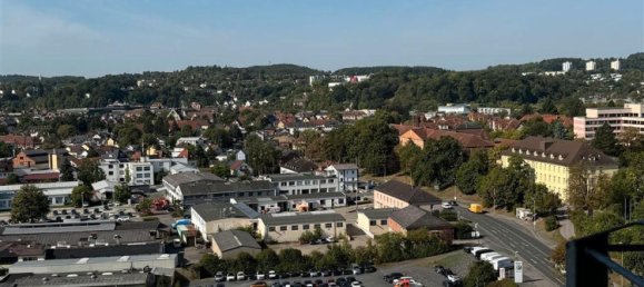 1 chambre Appartement à Coburg, Germany No. 342266 15