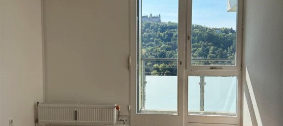 1 chambre Appartement à Coburg, Germany No. 342266 10