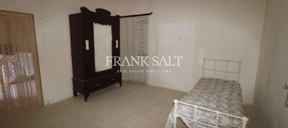 Casa de 3 dormitorios en Ghasri, Malta No. 857 11