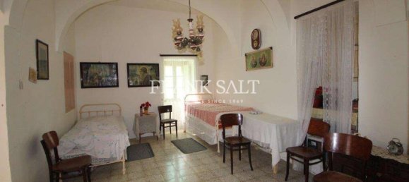 Casa de 3 dormitorios en Ghasri, Malta No. 857 3