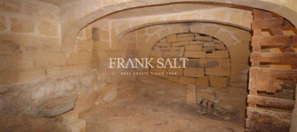 Casa de 3 dormitorios en Ghasri, Malta No. 857 14