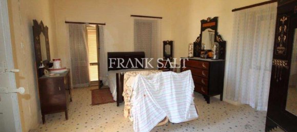 Casa de 3 dormitorios en Ghasri, Malta No. 857 9