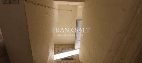 Casa de 3 dormitorios en Ghasri, Malta No. 857 5