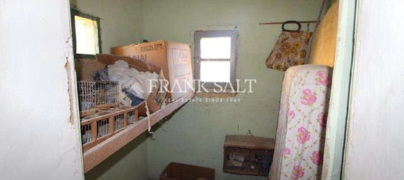 Casa de 3 dormitorios en Ghasri, Malta No. 857 17