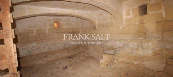 Casa de 3 dormitorios en Ghasri, Malta No. 857 13