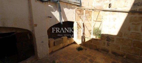 Casa de 3 dormitorios en Ghasri, Malta No. 857 12