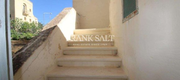 Casa de 3 dormitorios en Ghasri, Malta No. 857 7