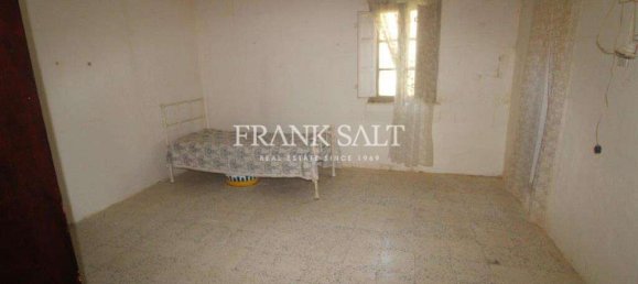 Casa de 3 dormitorios en Ghasri, Malta No. 857 10