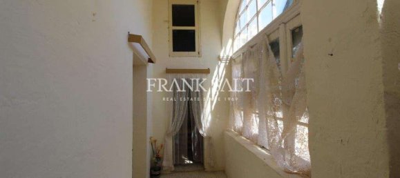 Casa de 3 dormitorios en Ghasri, Malta No. 857 4