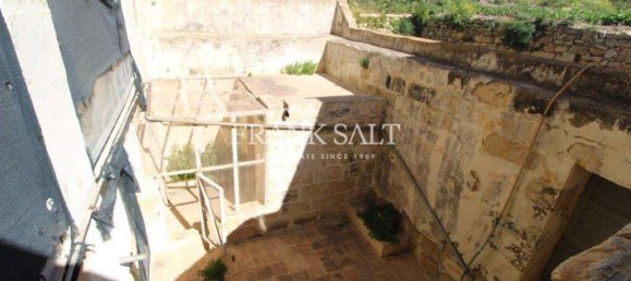 Casa de 3 dormitorios en Ghasri, Malta No. 857 16