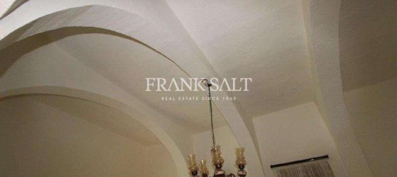 Casa de 3 dormitorios en Ghasri, Malta No. 857 2