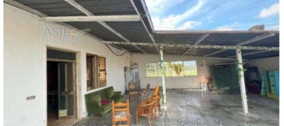 2 bedrooms Apartment in Alanno, Italy No. 272946 19