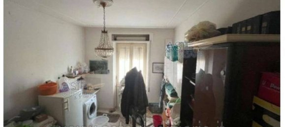 2 bedrooms Apartment in Alanno, Italy No. 272946 5
