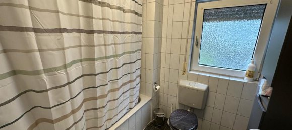 Apartamento de 3 habitaciónes en Saarland, Germany No. 46824 6