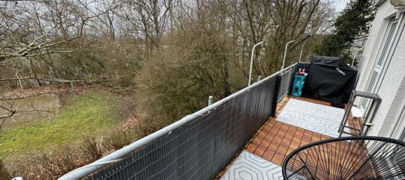 Apartamento de 3 habitaciónes en Saarland, Germany No. 46824 7