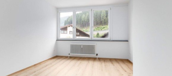 3-Zimmer Wohnung in Bad Gastein, Austria, Nr. 214429 3
