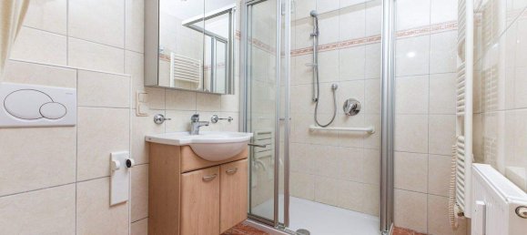 3-Zimmer Wohnung in Bad Gastein, Austria, Nr. 214429 6