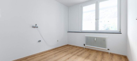 3-Zimmer Wohnung in Bad Gastein, Austria, Nr. 214429 5