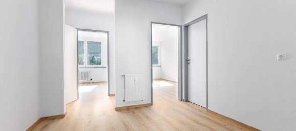 3-Zimmer Wohnung in Bad Gastein, Austria, Nr. 214429 8