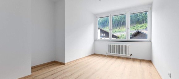 3-Zimmer Wohnung in Bad Gastein, Austria, Nr. 214429 4