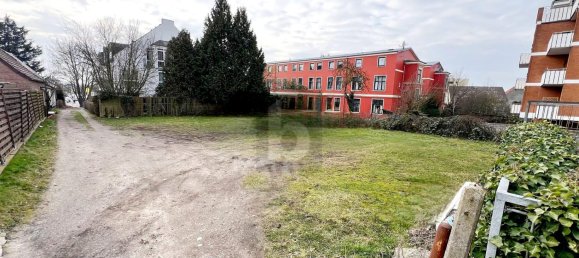 Terreno em Bremen, Germany N.º 49594 2