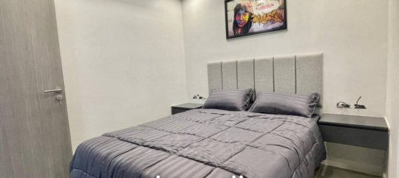 3 Schlafzimmer Eigentumswohnung in Bang Lamung, Thailand, Nr. 15734 9