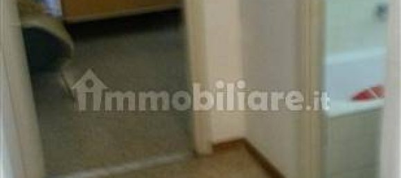 Apartamento de 2 dormitorios en Bordighera, Italy No. 222411 10