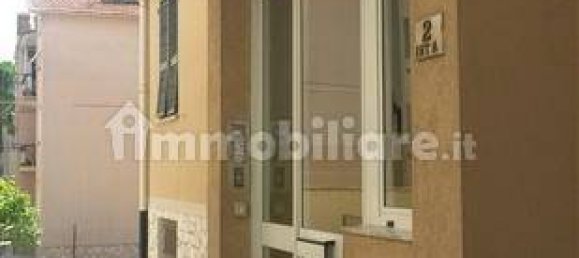 Apartamento de 2 dormitorios en Bordighera, Italy No. 222411 4