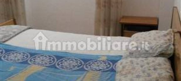 Apartamento de 2 dormitorios en Bordighera, Italy No. 222411 15