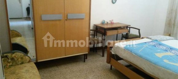 Apartamento de 2 dormitorios en Bordighera, Italy No. 222411 16