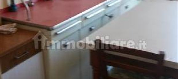 Apartamento de 2 dormitorios en Bordighera, Italy No. 222411 11