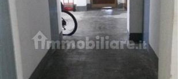 Apartamento de 2 dormitorios en Bordighera, Italy No. 222411 8