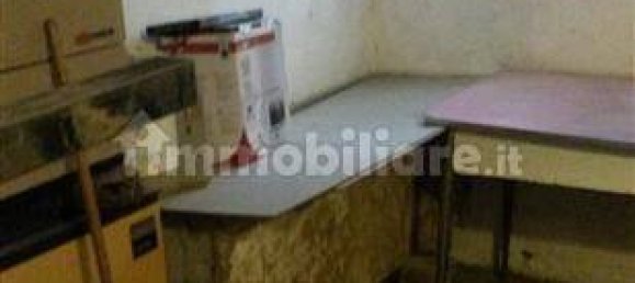 Apartamento de 2 dormitorios en Bordighera, Italy No. 222411 7