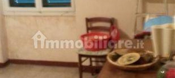 Apartamento de 2 dormitorios en Bordighera, Italy No. 222411 17