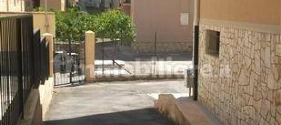 Apartamento de 2 dormitorios en Bordighera, Italy No. 222411 5