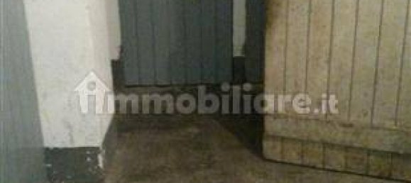 Apartamento de 2 dormitorios en Bordighera, Italy No. 222411 6