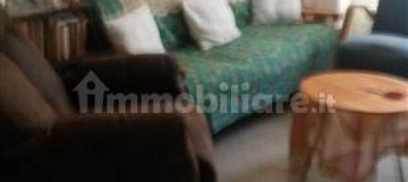 Apartamento de 2 dormitorios en Bordighera, Italy No. 222411 9