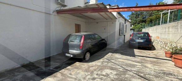 5 rooms House in Matera, Italy No. 26228 7